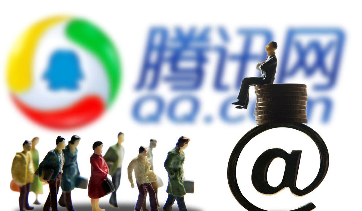 媒体平台英文_媒体平台包括哪些_媒体平台