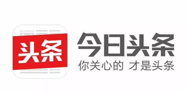 媒体平台包括哪些_媒体平台_媒体平台英文