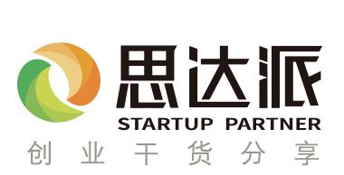 媒体平台英文_媒体平台包括哪些_媒体平台