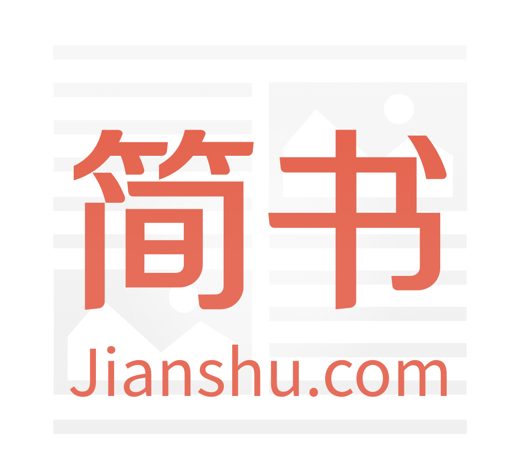 媒体平台英文_媒体平台包括哪些_媒体平台