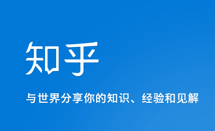 媒体平台包括哪些_媒体平台_媒体平台英文