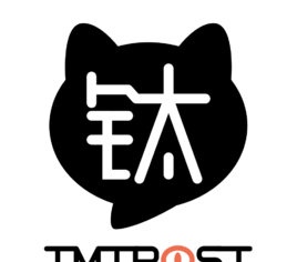 媒体平台_媒体平台包括哪些_媒体平台英文