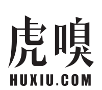 媒体平台包括哪些_媒体平台_媒体平台英文