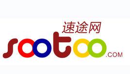 媒体平台英文_媒体平台包括哪些_媒体平台