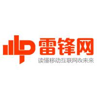 媒体平台包括哪些_媒体平台_媒体平台英文