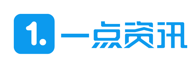 媒体平台包括哪些_媒体平台英文_媒体平台