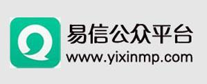 媒体平台英文_媒体平台包括哪些_媒体平台