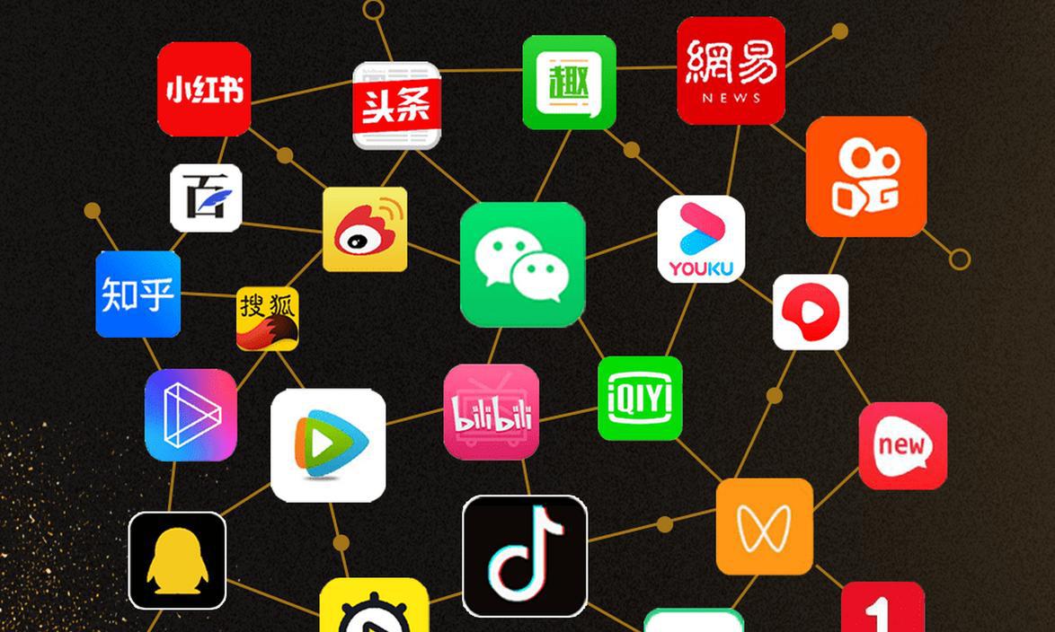 媒体平台包括哪些_媒体平台英文_媒体平台