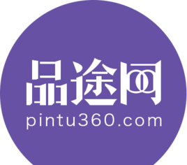 媒体平台_媒体平台包括哪些_媒体平台英文