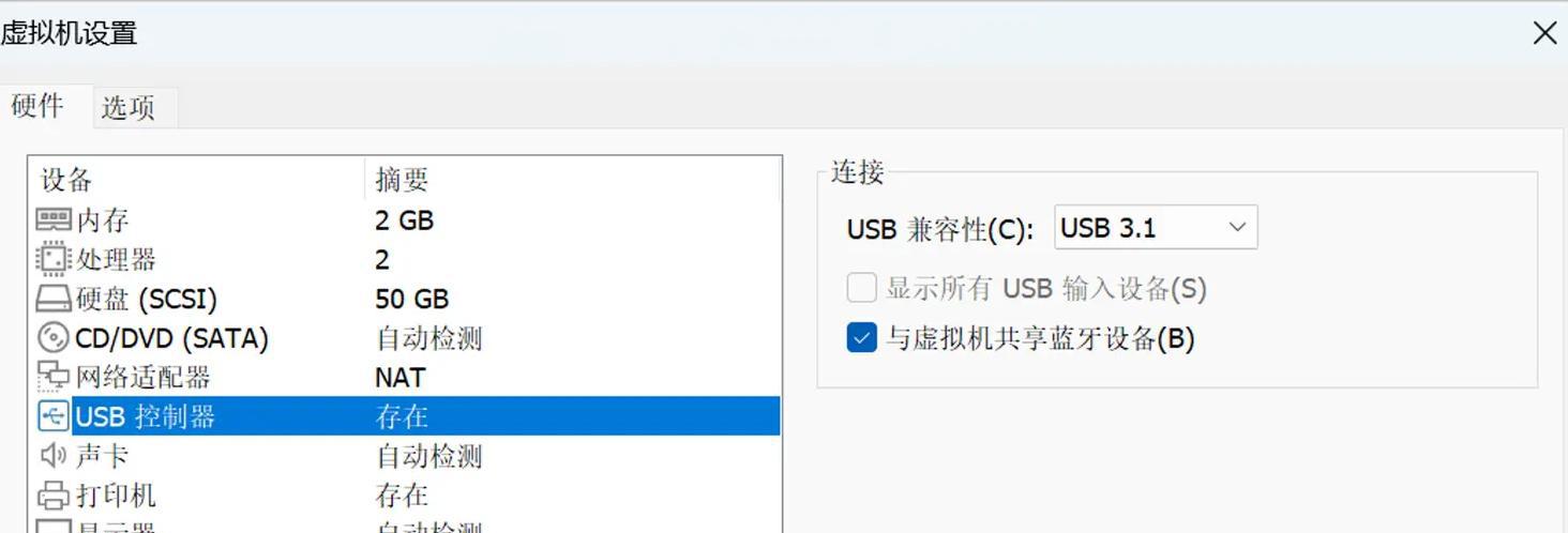 流媒体服务器什么意思_流媒体服务器_流媒体服务器用途