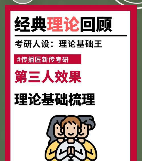 融媒体时代范文第3篇