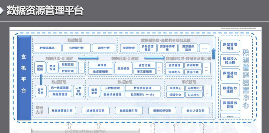 新闻媒体_新闻媒体有哪些_新闻媒体网站