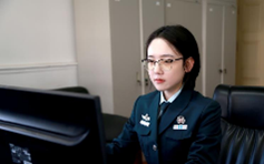 数字媒体艺术_数字艺术媒体的两个含义_数字艺术媒体设计