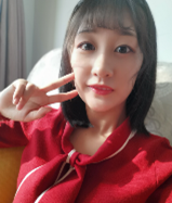 数字媒体艺术_数字艺术媒体的两个含义_数字艺术媒体设计