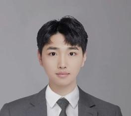 数字艺术媒体设计_数字媒体艺术_数字艺术媒体的两个含义