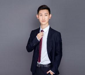 数字艺术媒体设计_数字媒体艺术_数字艺术媒体的两个含义
