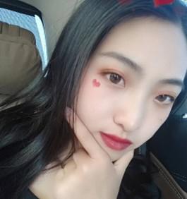 数字媒体艺术_数字艺术媒体设计_数字艺术媒体的两个含义