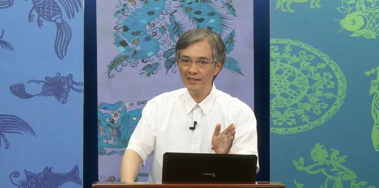数字媒体技术_数字媒体技术就业方向_数字媒体技术专业学什么