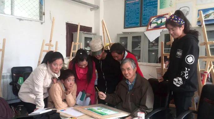 数字媒体技术专业学什么_数字媒体技术_数字媒体技术就业方向