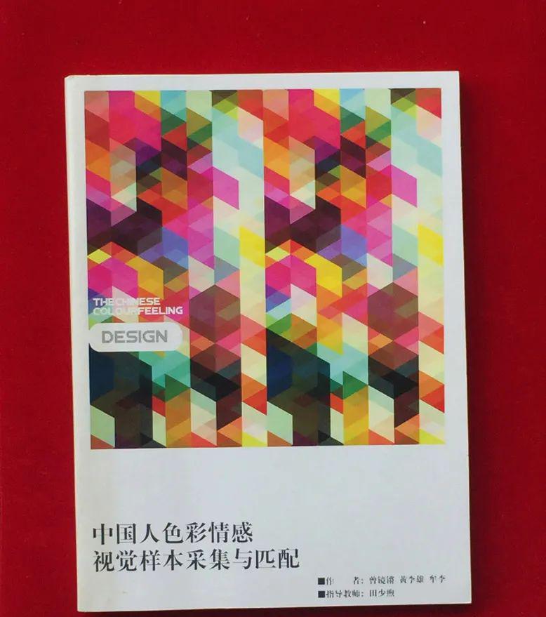 数字媒体技术_数字媒体技术专业学什么_数字媒体技术就业方向