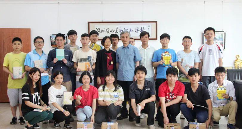 数字媒体技术_数字媒体技术就业方向_数字媒体技术专业学什么