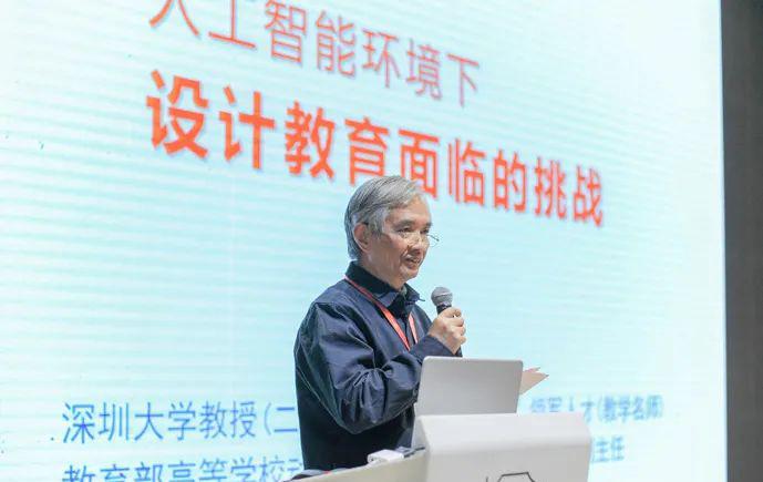 数字媒体技术专业学什么_数字媒体技术_数字媒体技术就业方向