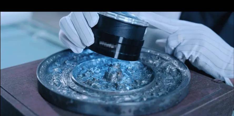 2025年最新大象传播媒体_媒体传播_麻花文化传播媒体
