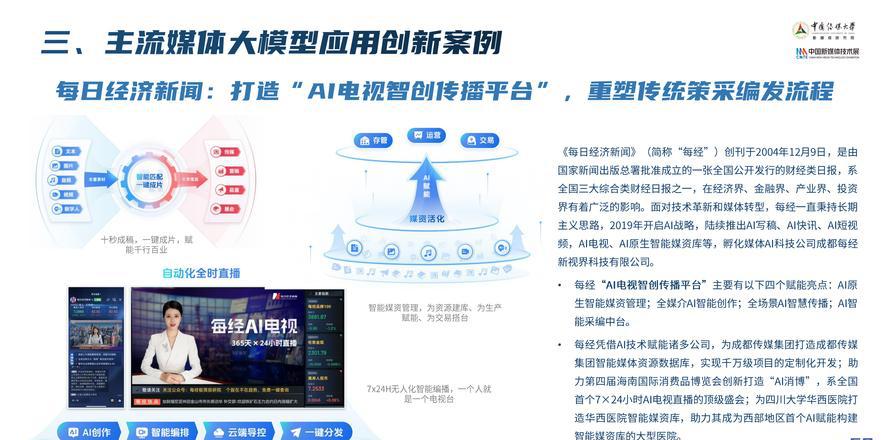 2025年最新大象传播媒体_媒体传播_麻花文化传播媒体