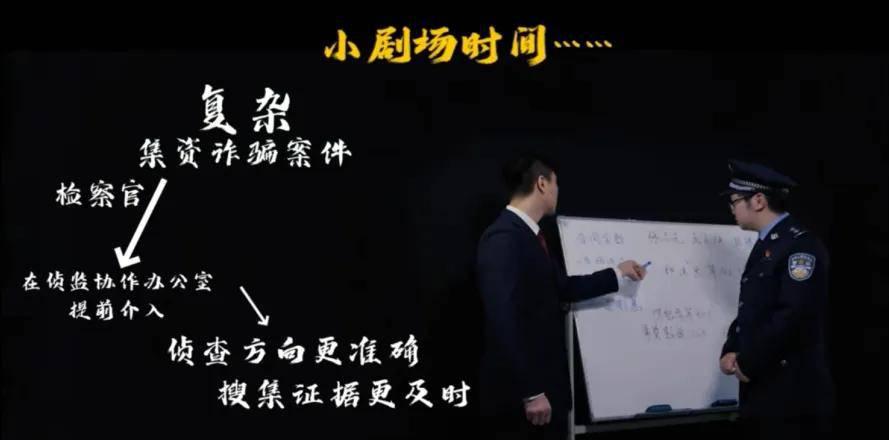 2025年最新大象传播媒体_麻花文化传播媒体_媒体传播