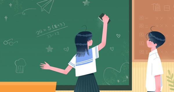 数字媒体技术专业都学什么 就业情况如何