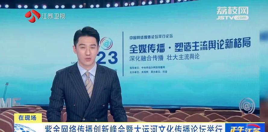2025年最新大象传播媒体_麻花文化传播媒体_媒体传播