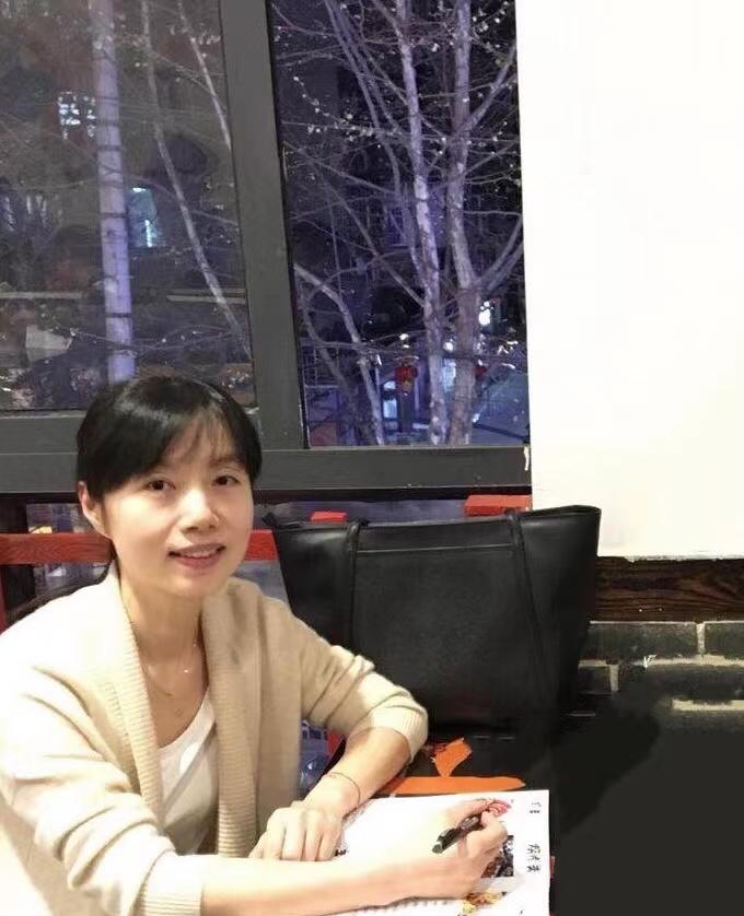 数字艺术媒体设计的就业前景_数字媒体艺术_数字艺术媒体的两个含义