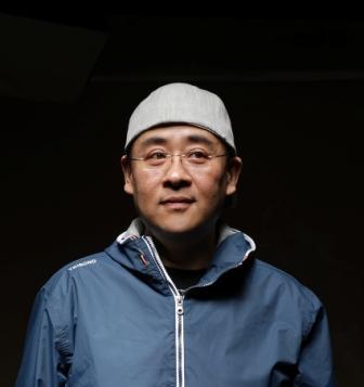 数字媒体艺术_数字艺术媒体设计的就业前景_数字艺术媒体的两个含义