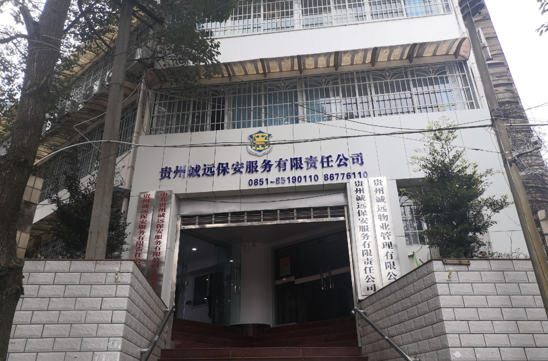 直播运营怎么做如何从零开始_直播运营_直播运营入门基础知识