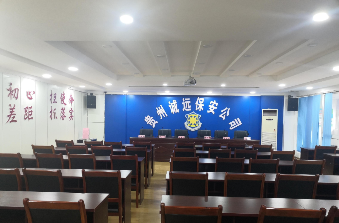 直播运营怎么做如何从零开始_直播运营入门基础知识_直播运营