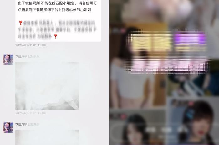 斗破苍穹贴吧百度_百度贴吧_我的后半生贴吧百度