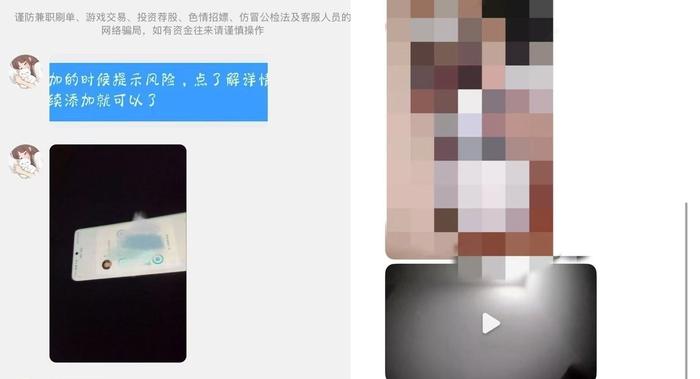 我的后半生贴吧百度_斗破苍穹贴吧百度_百度贴吧