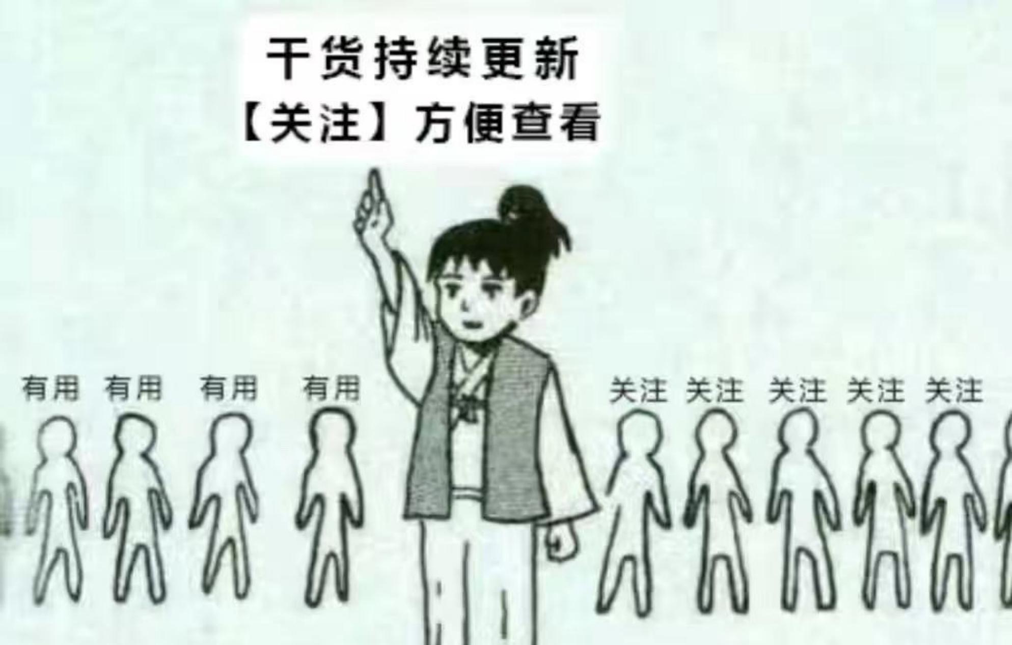 当年神一样的百度贴吧，为什么如今销声匿迹？