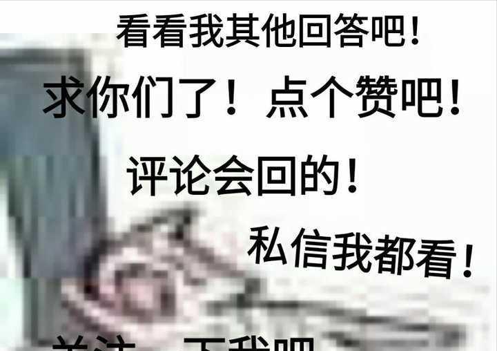 交谊舞贴吧百度_我的后半生贴吧百度_百度贴吧