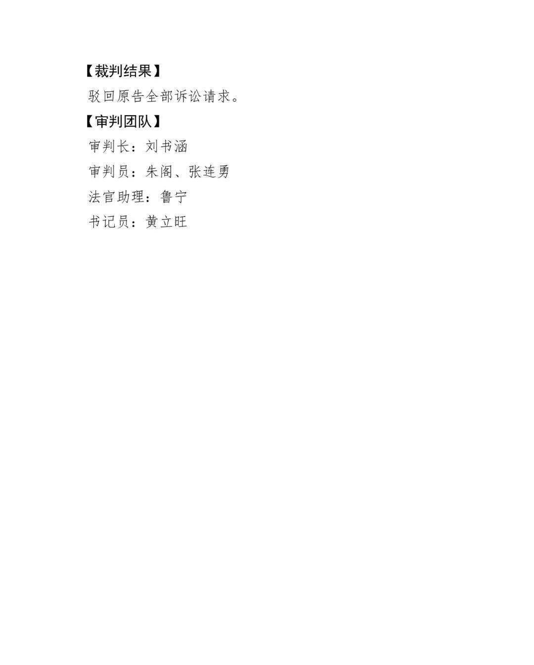 媒体平台_媒体平台包括哪些_一键发布多个自媒体平台