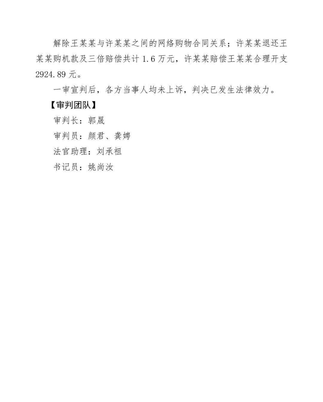 一键发布多个自媒体平台_媒体平台_媒体平台包括哪些