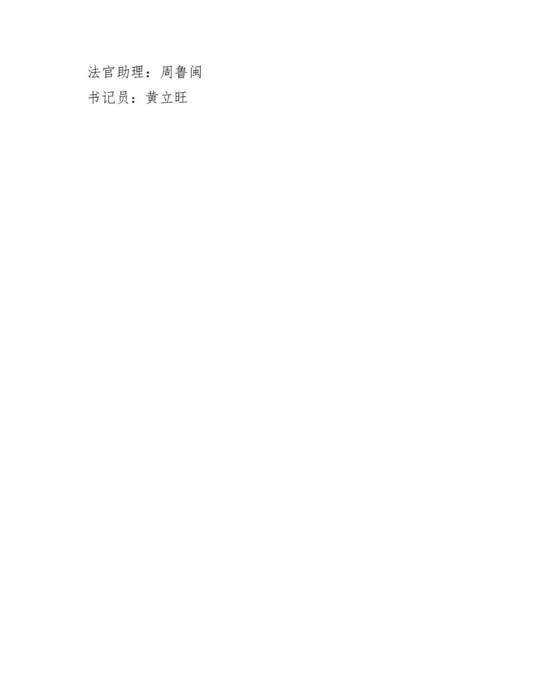 媒体平台包括哪些_媒体平台_一键发布多个自媒体平台