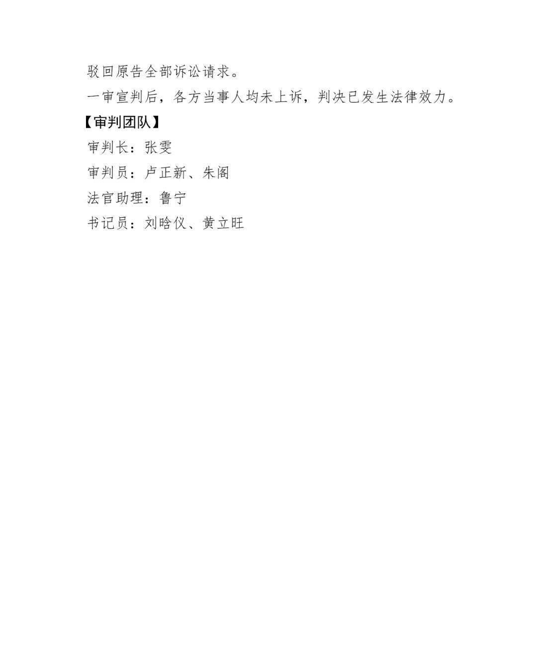 媒体平台包括哪些_媒体平台_一键发布多个自媒体平台
