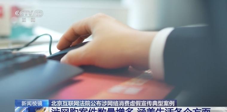 媒体平台包括哪些_媒体平台_一键发布多个自媒体平台