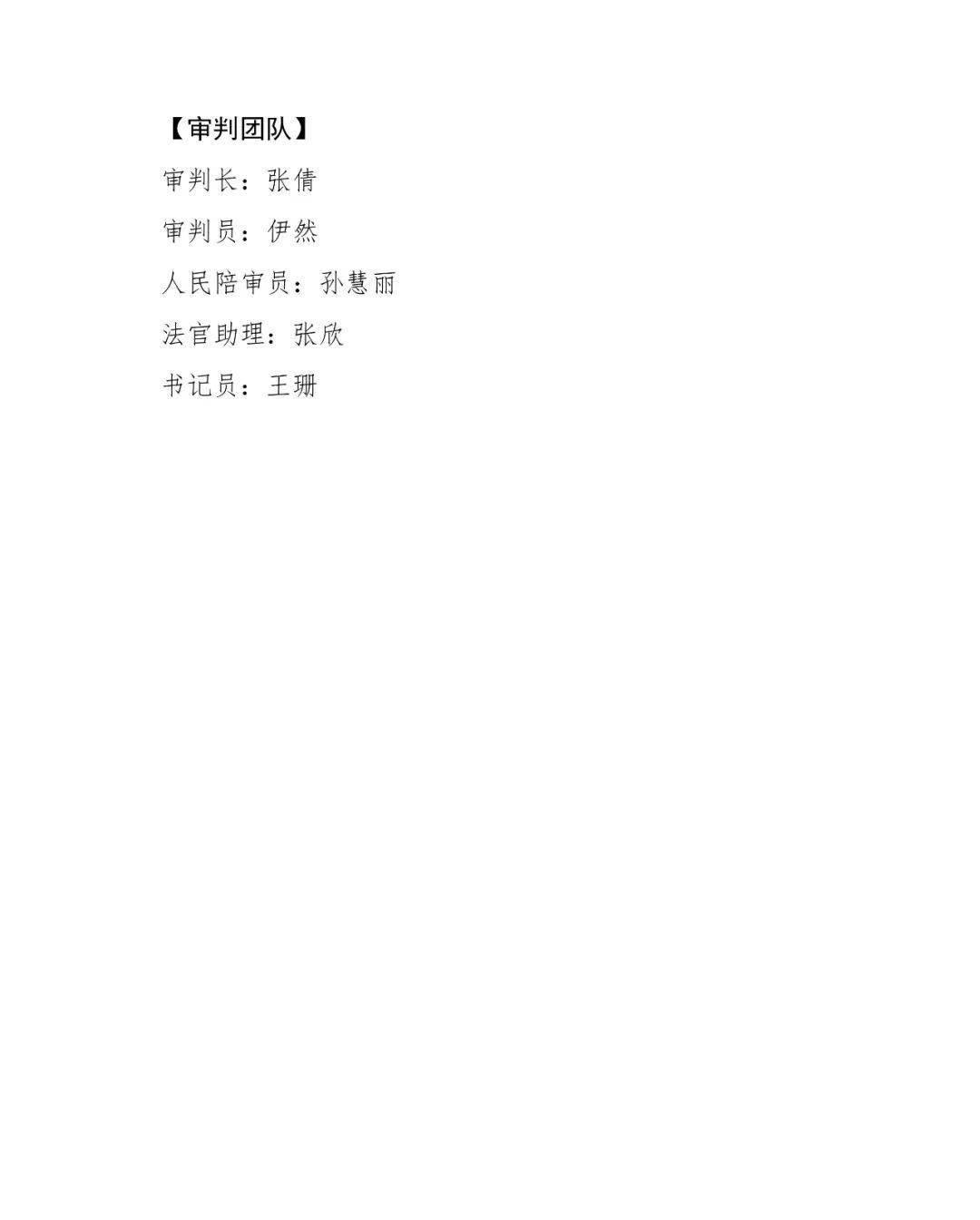 一键发布多个自媒体平台_媒体平台_媒体平台包括哪些