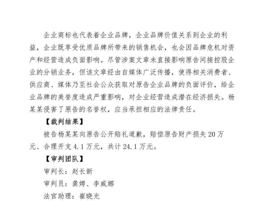 一键发布多个自媒体平台_媒体平台_媒体平台包括哪些