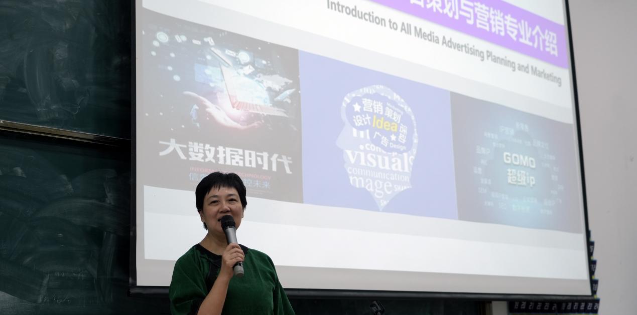 营销策划广告词_营销策划广告宣传_广告策划与营销