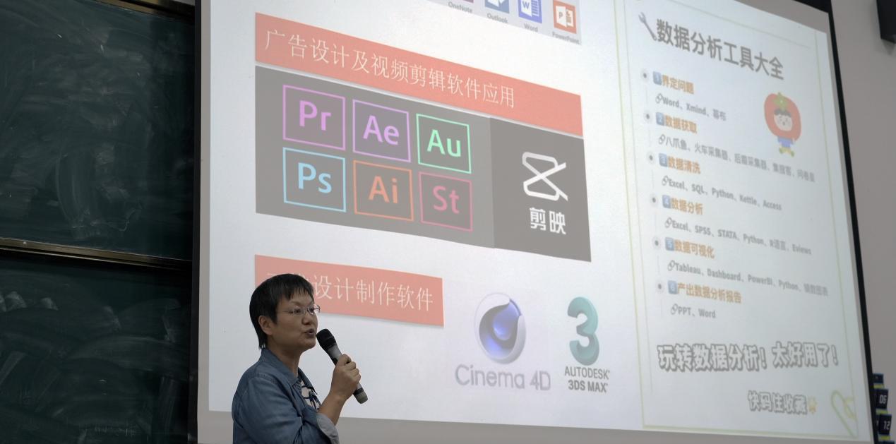 广告策划与营销_营销策划广告词_营销策划广告宣传