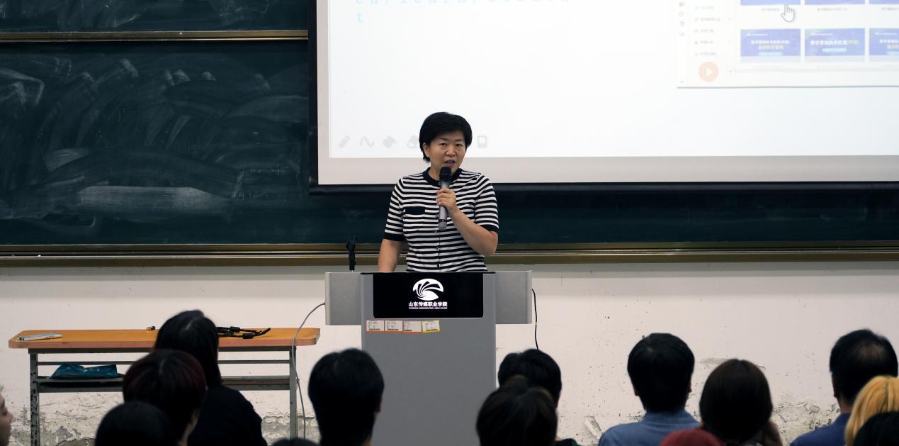 营销策划广告宣传_广告策划与营销_营销策划广告词