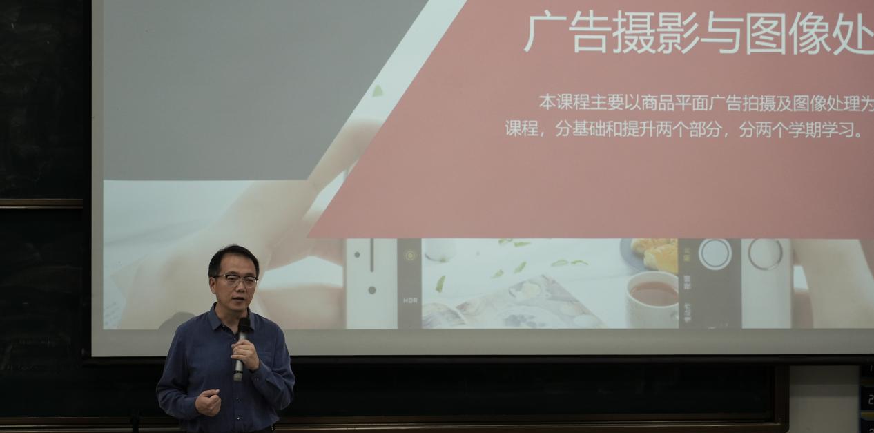 广告策划与营销_营销策划广告宣传_营销策划广告词